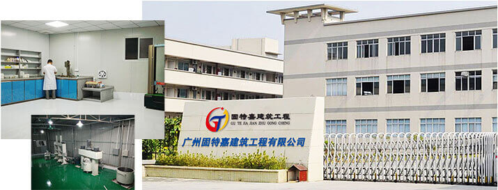 工廠(chǎng)實(shí)力保障，源頭廠(chǎng)家自主研發(fā)生產(chǎn)