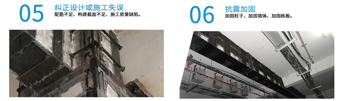 碳纖維布 碳纖維布