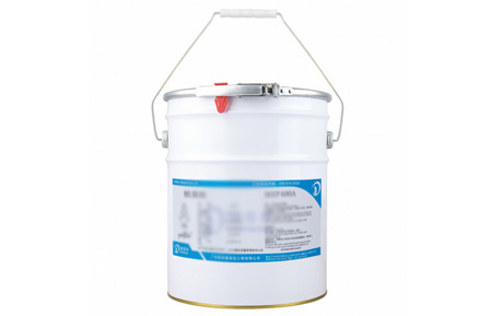 桶裝植筋膠和注射式植筋膠有什么區(qū)別？