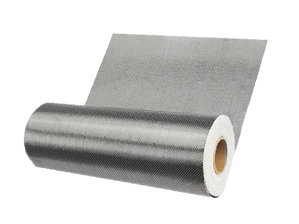 碳纖維加固布 碳纖維加固布