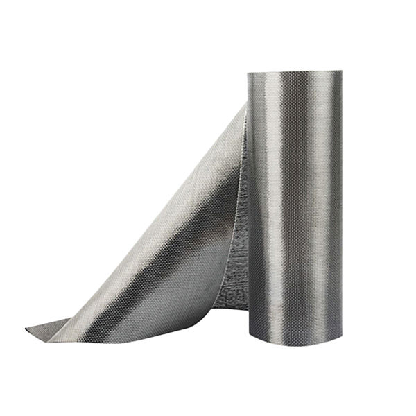 DEEP201 I級(jí)200g碳纖維布