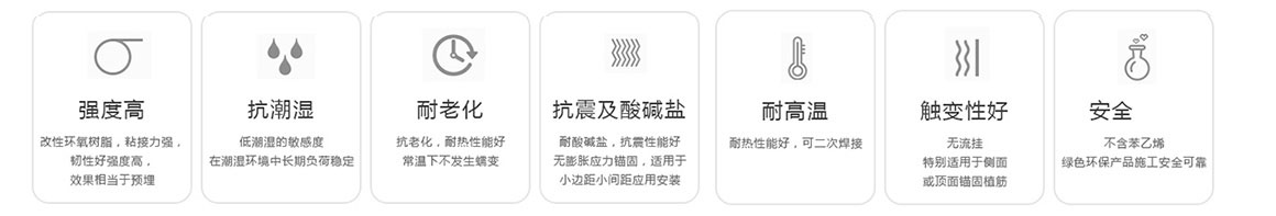 re500特點(diǎn) re500特點(diǎn)