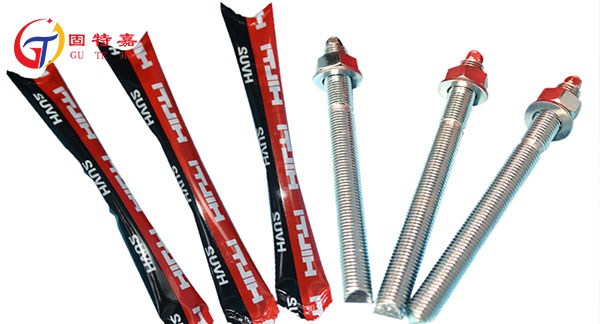 喜利得化學(xué)錨栓在抗震作用表現(xiàn)如何呢？