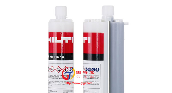 要確保喜利得植筋膠的性能，還需做好哪些工作