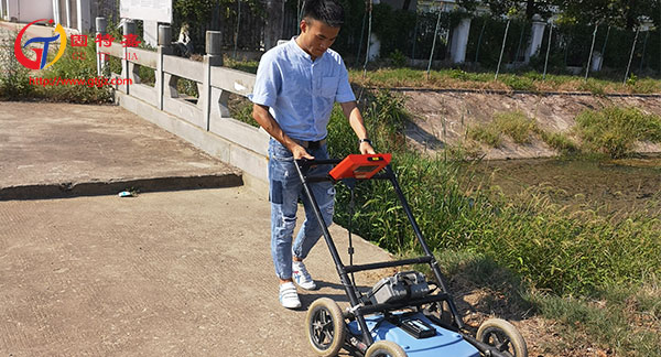 英國雷迪金屬探測(cè)器的應(yīng)用領(lǐng)域，都可用在哪些地方呢