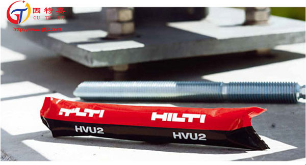 化學(xué)錨栓哪家好？喜利得化學(xué)錨栓告訴你