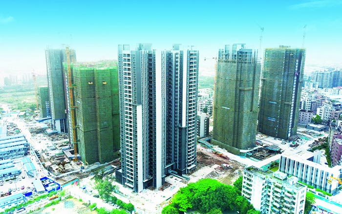 德國(guó)進(jìn)口喜利得 德國(guó)進(jìn)口喜利得