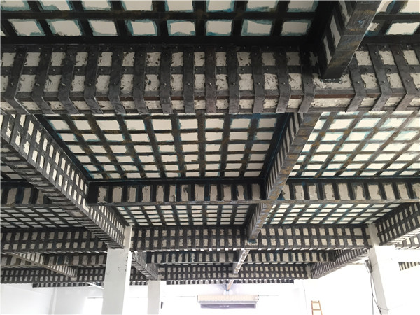 2015-02-09 105114.jpg 2015-02-09 105114.jpg