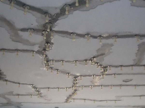 裂縫修補膠修補 裂縫修補膠修補