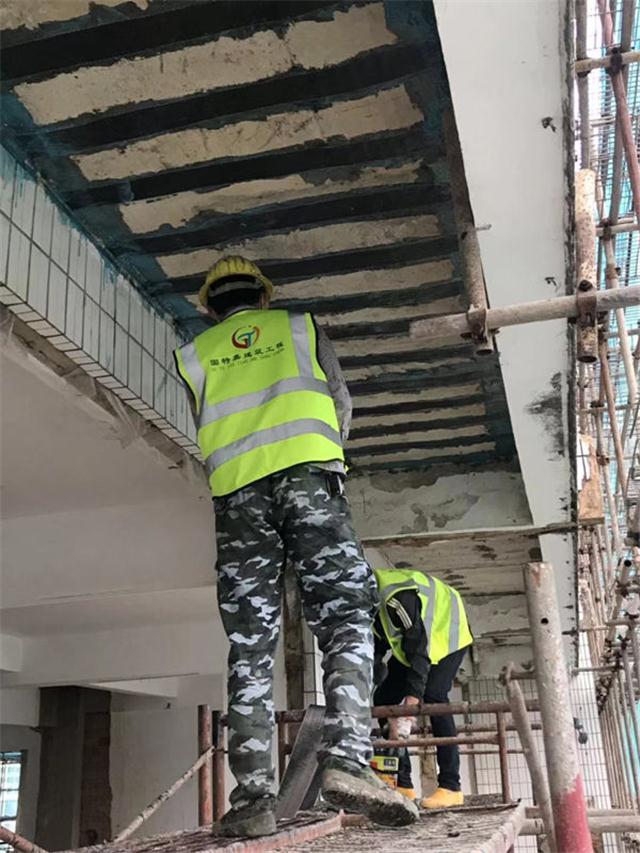 增城鄭中鈞中學(xué)擴(kuò)建工程 (17)_副本.jpg 增城鄭中鈞中學(xué)擴(kuò)建工程 (17)_副本.jpg