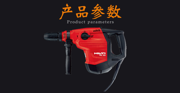 微信圖片_201903301219459.jpg 微信圖片_201903301219459.jpg