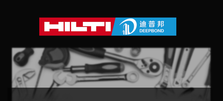 微信圖片_201903301219452.jpg 微信圖片_201903301219452.jpg