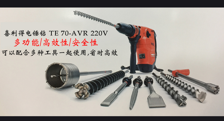 微信圖片_2019033012194511.jpg 微信圖片_2019033012194511.jpg