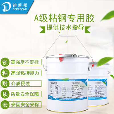 10594355222_2124603393.400x400.jpg 10594355222_2124603393.400x400.jpg