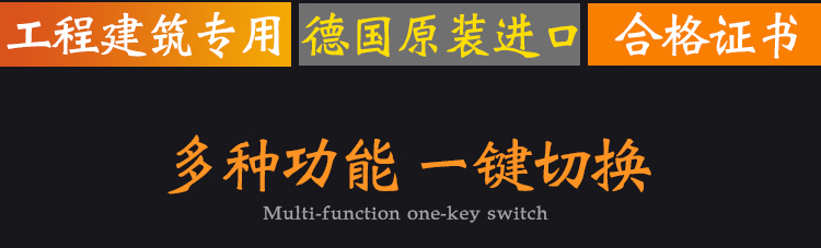 微信圖片_20190330121945.jpg 微信圖片_20190330121945.jpg