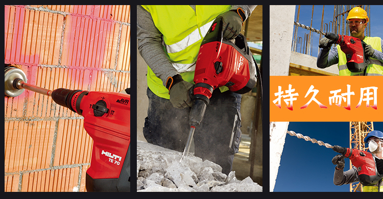 微信圖片_2019033012194510.jpg 微信圖片_2019033012194510.jpg