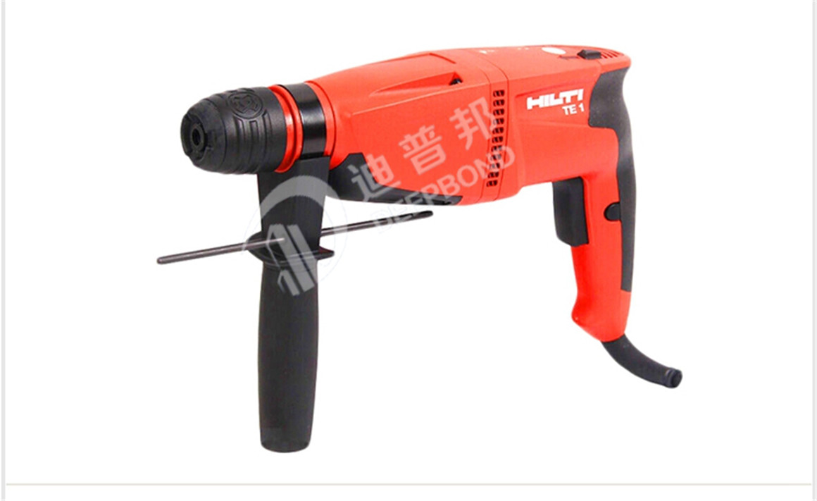 未標(biāo)題-1_07 未標(biāo)題-1_07