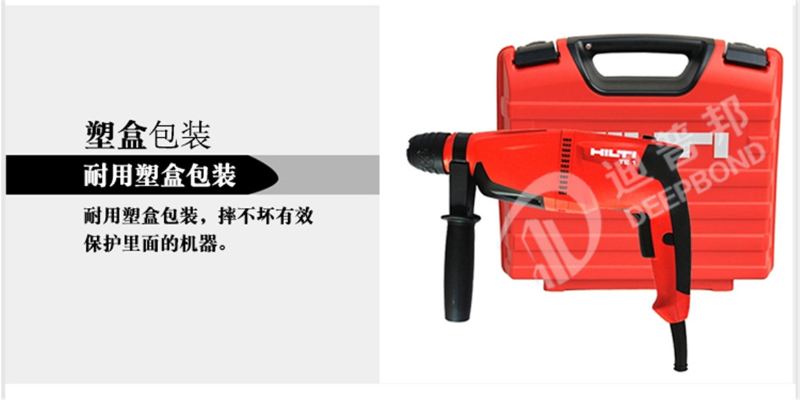 未標(biāo)題-1_05 未標(biāo)題-1_05