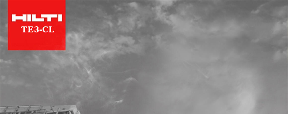 喜利得電錘鉆TE3CL詳情頁_01_01 喜利得電錘鉆TE3CL詳情頁_01_01