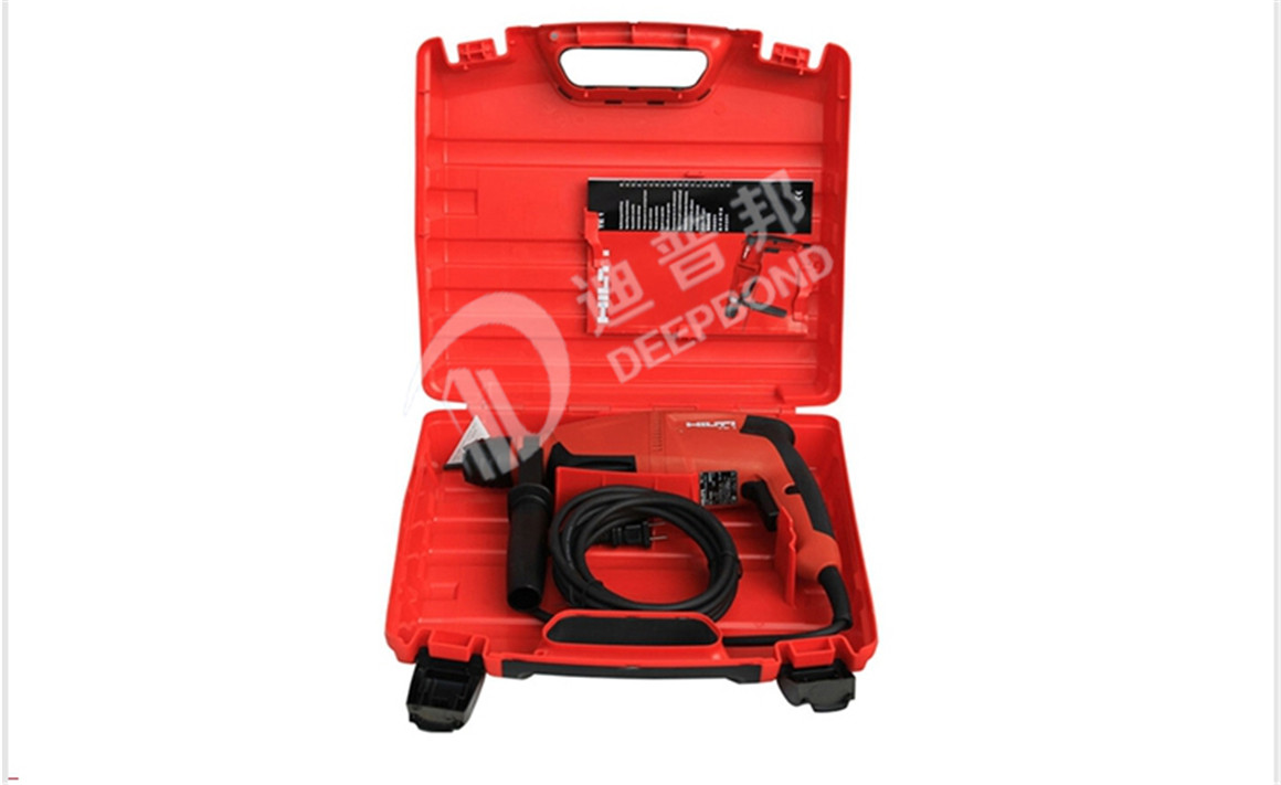 未標(biāo)題-1_08 未標(biāo)題-1_08