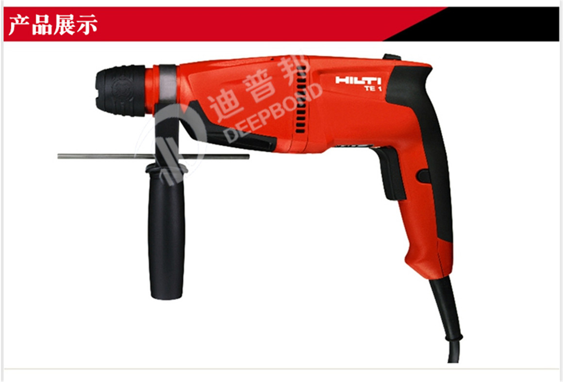 未標(biāo)題-1_06 未標(biāo)題-1_06