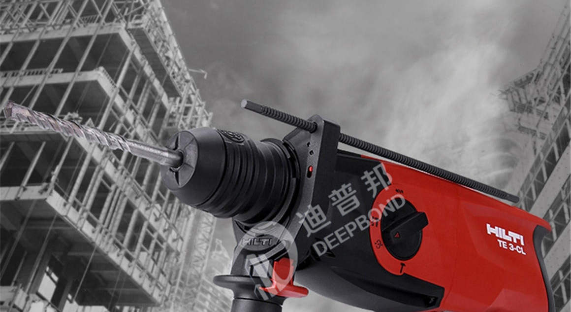 喜利得電錘鉆TE3CL詳情頁_01_02 喜利得電錘鉆TE3CL詳情頁_01_02