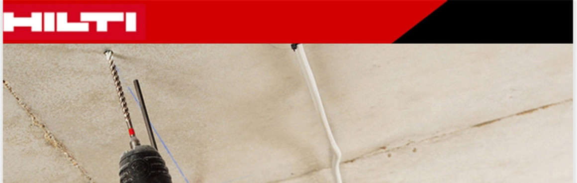 未標(biāo)題-1_01_01 未標(biāo)題-1_01_01