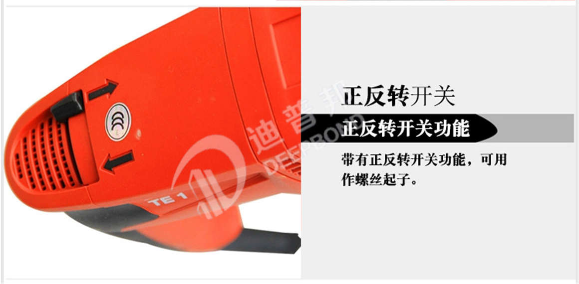 未標(biāo)題-1_04_02 未標(biāo)題-1_04_02