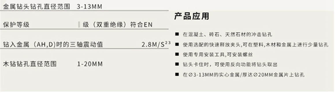 喜利得電錘鉆TE2詳情_03_04 喜利得電錘鉆TE2詳情_03_04