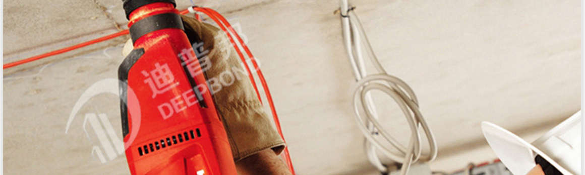 未標(biāo)題-1_01_02 未標(biāo)題-1_01_02