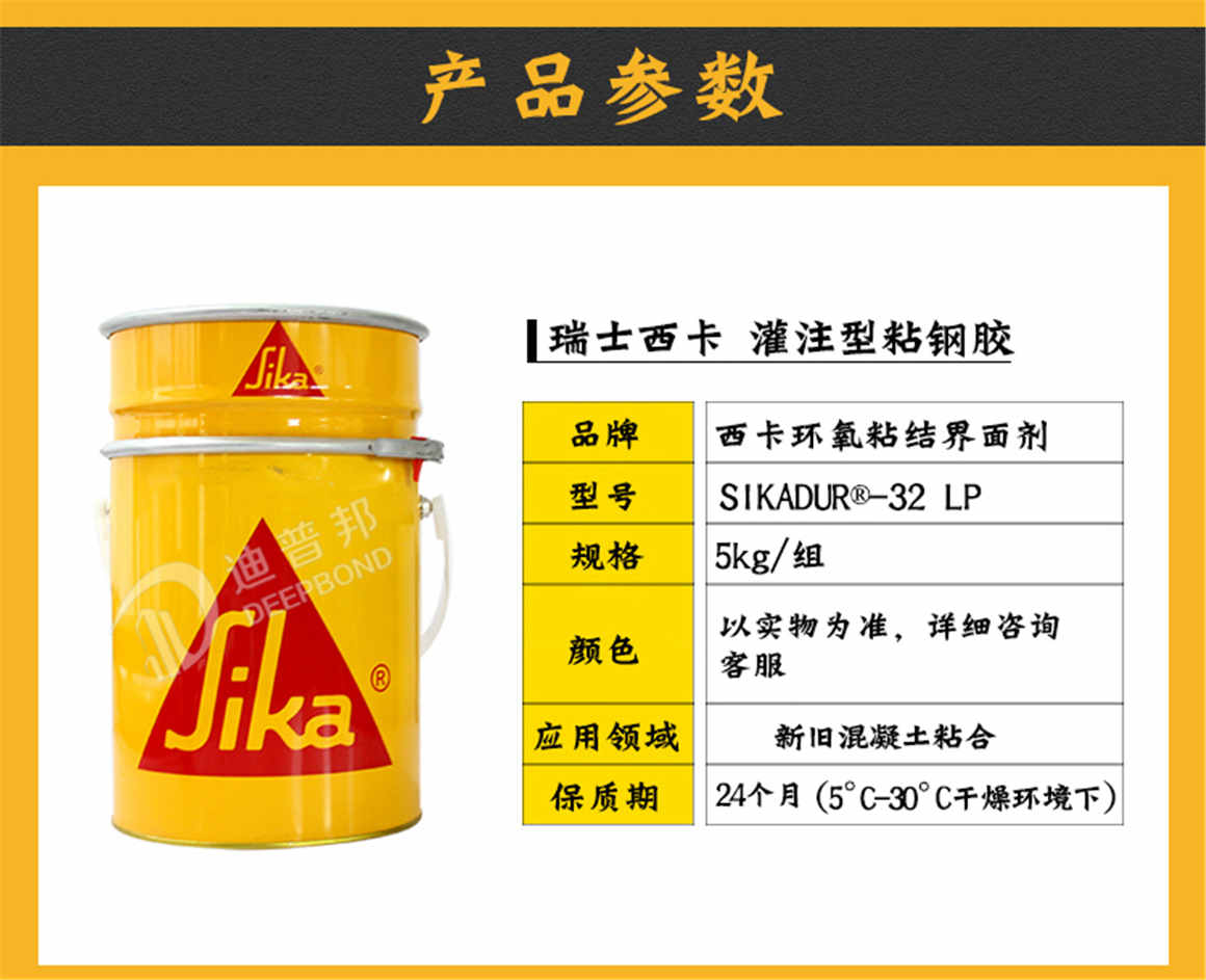 未標題-1_02 未標題-1_02