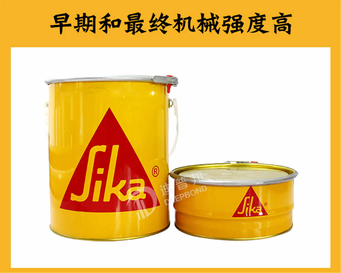 未標(biāo)題-1_05 未標(biāo)題-1_05