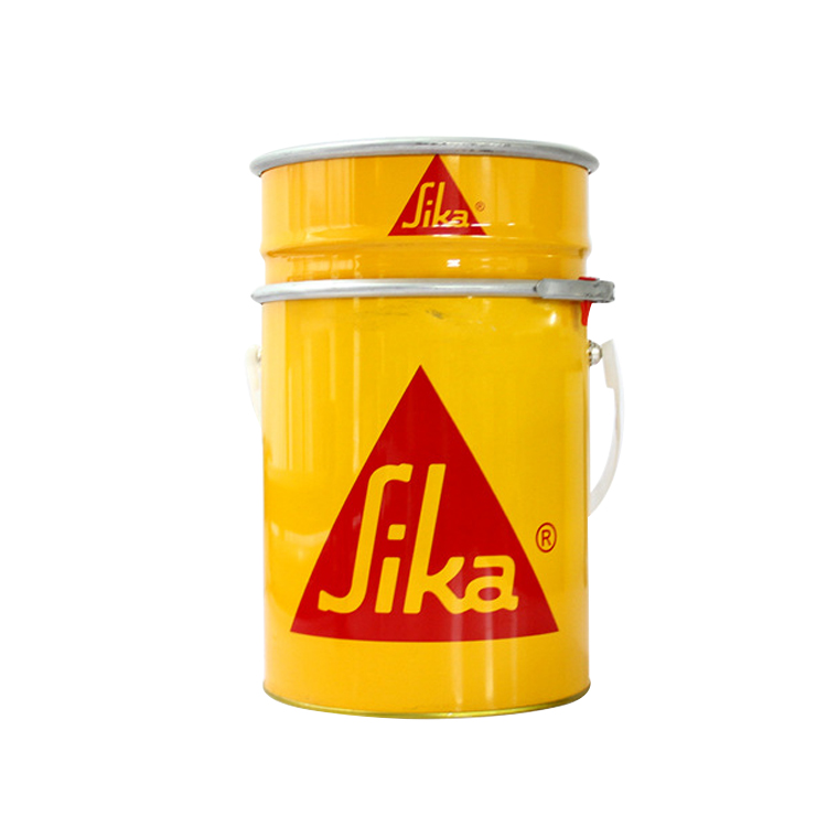 西卡進口Sikadur?- 32 LP 界面膠