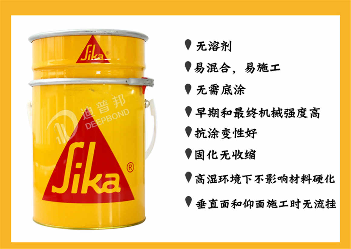 未標(biāo)題-1_04 未標(biāo)題-1_04