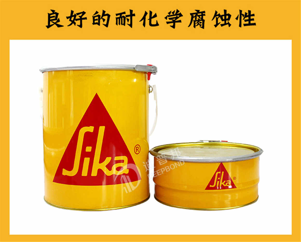 西卡裂縫修補(bǔ)膠詳情頁(yè)_05 西卡裂縫修補(bǔ)膠詳情頁(yè)_05