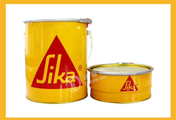 進(jìn)口粘鋼膠 進(jìn)口粘鋼膠