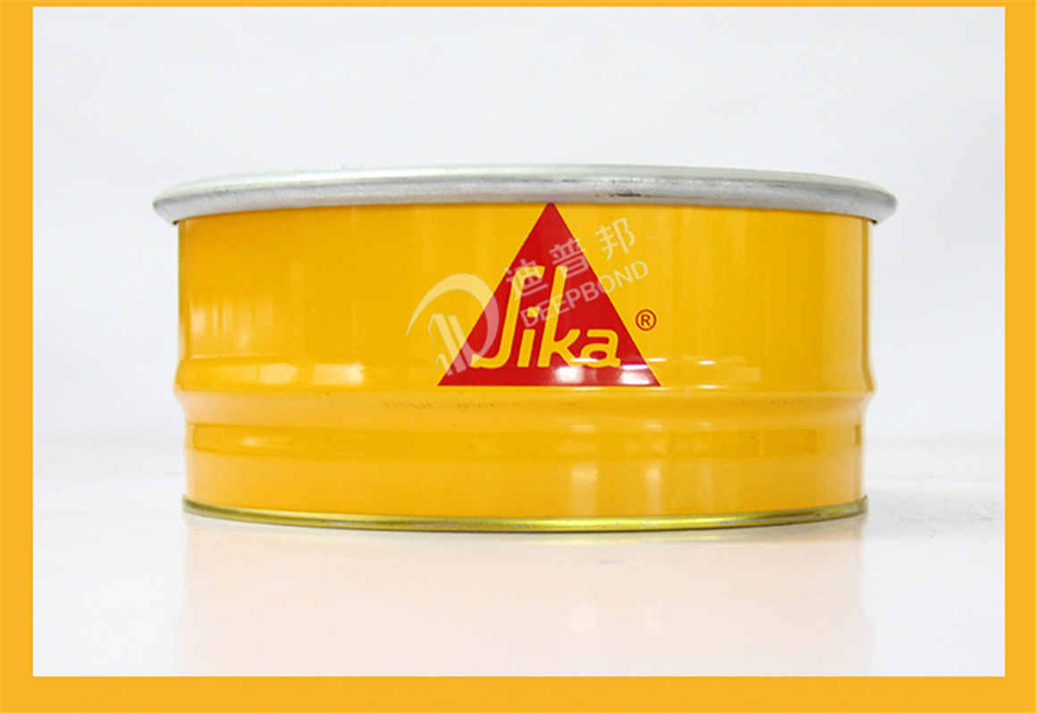 西卡灌注粘鋼膠詳情_(kāi)08 西卡灌注粘鋼膠詳情_(kāi)08