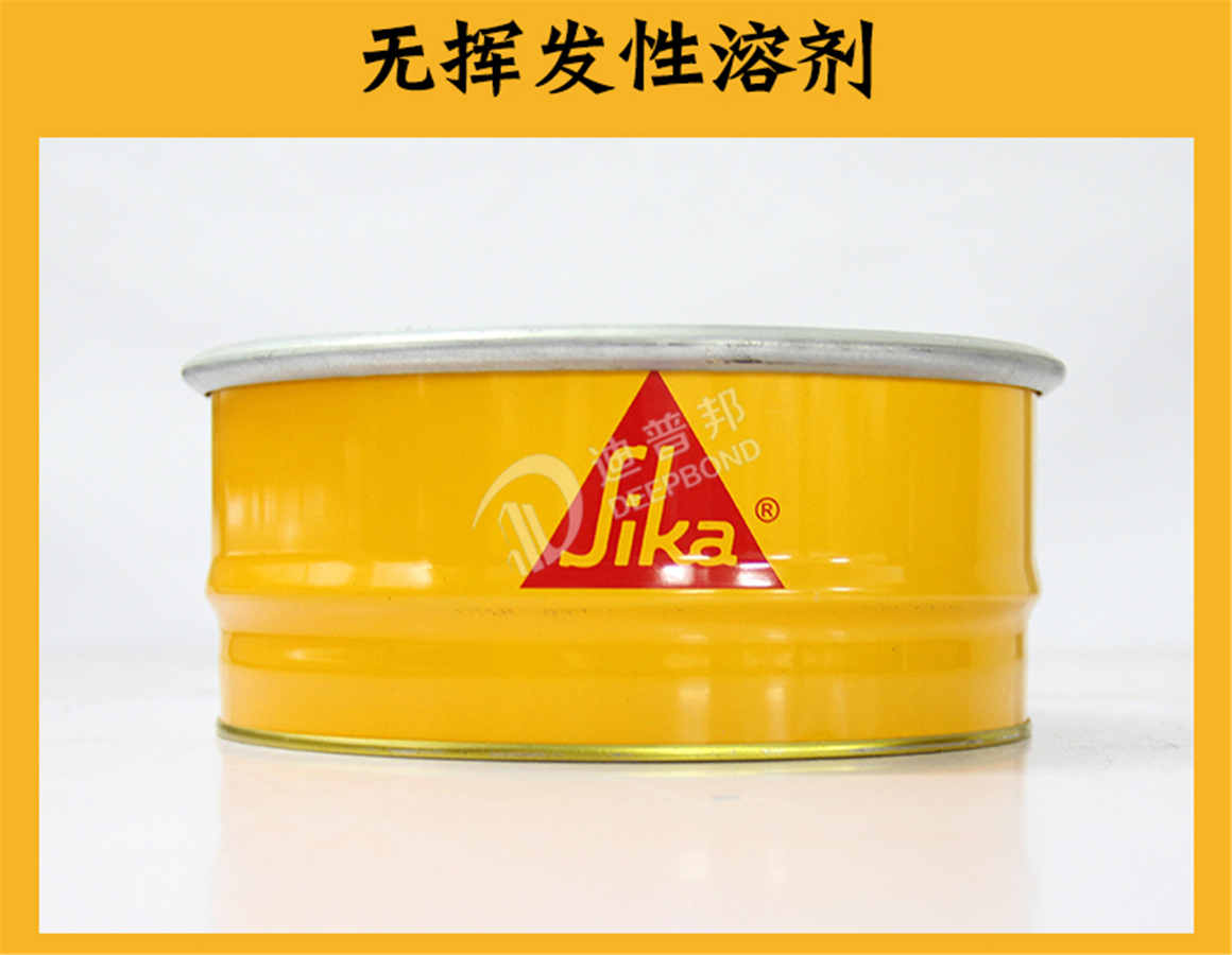 未標題-1_08 未標題-1_08