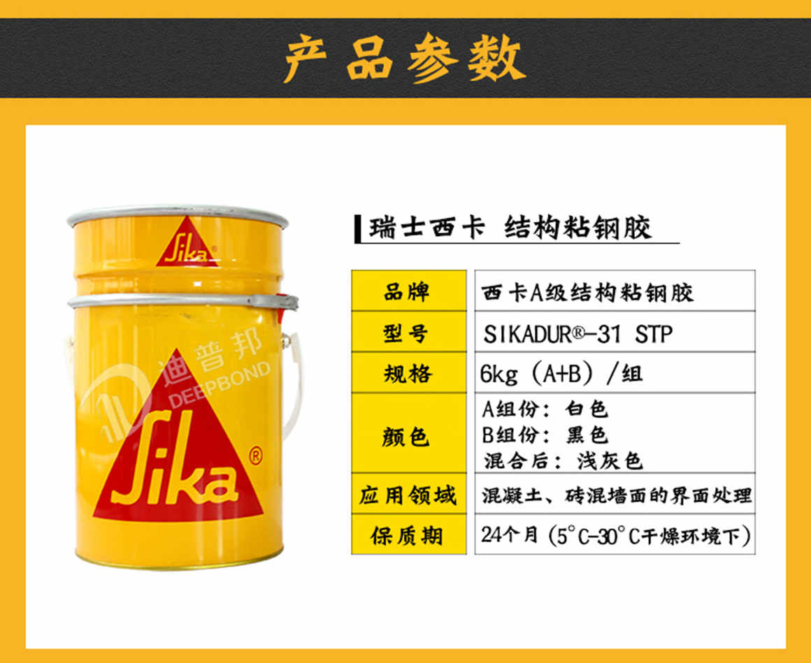未標(biāo)題-1_02_副本 未標(biāo)題-1_02_副本