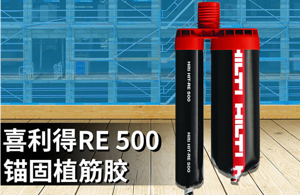 微信截圖_20190716155803 微信截圖_20190716155803