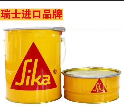 西卡裂縫修補(bǔ)膠 西卡裂縫修補(bǔ)膠