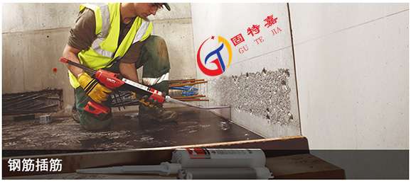 a12f6858aacba945 a12f6858aacba945