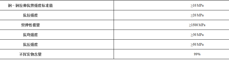 微信截圖_20190711175603 微信截圖_20190711175603