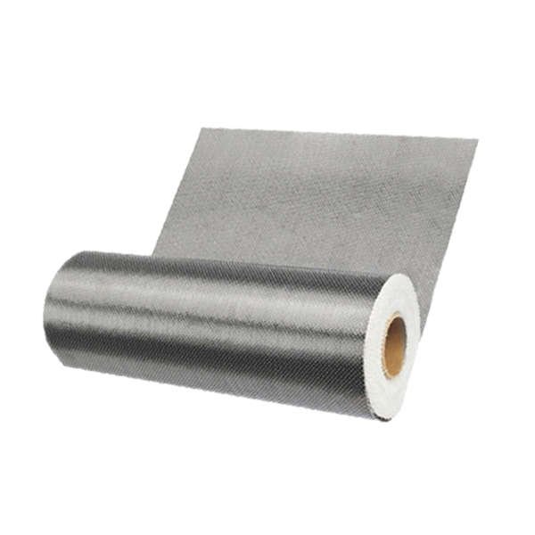 碳纖維布 碳纖維布