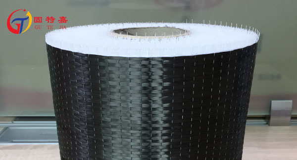 碳纖維布實(shí)物圖 碳纖維布實(shí)物圖