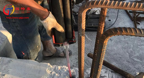 喜利得植筋膠專用膠槍 喜利得植筋膠專用膠槍