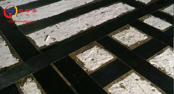 碳釬維加固3 碳釬維加固3