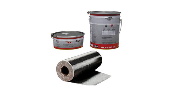 碳纖維膠的產品特點有什么?怎么選擇廠家?