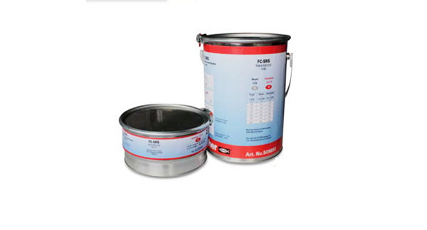 粘鋼膠材料 粘鋼膠材料