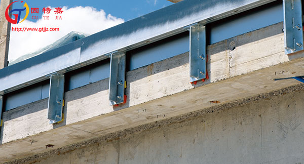 喜利得膨脹錨栓應用 喜利得膨脹錨栓應用